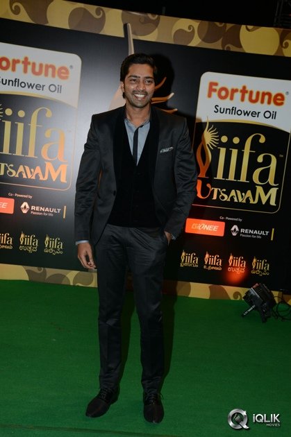 Celebs-at-IIFA-Utsavam-2016